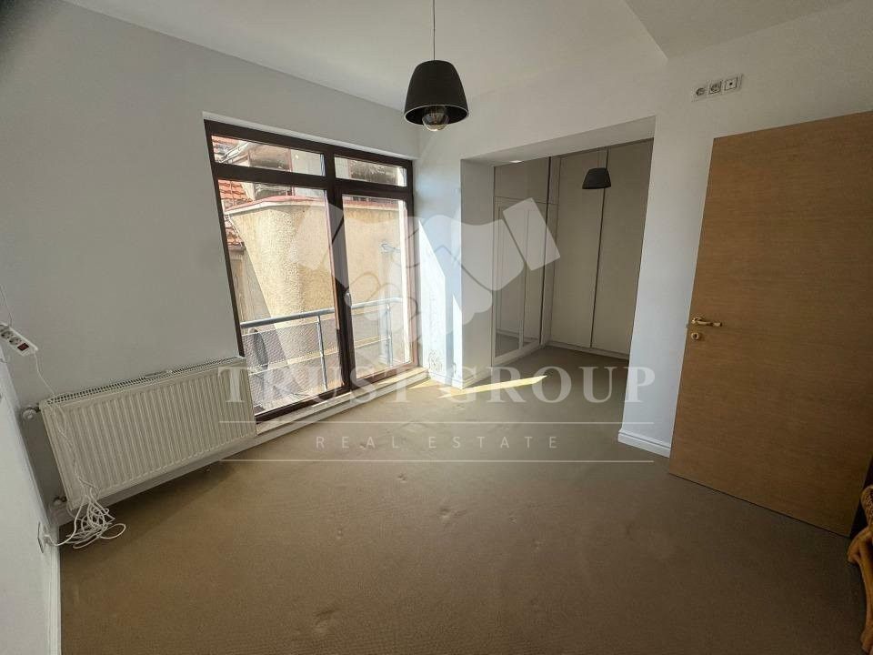 Apartament 3 camere | Domenii - Poză 10