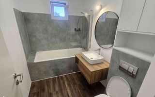 Apartament 2 camere | Renovat | Loc de Parcare | Stefan Cel Mare - Poză 7