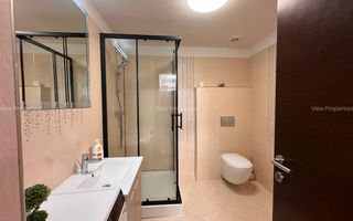 Apartament 2 camere superb | vedere panoramică–MyDreamResidence,Pipera - Poză 7
