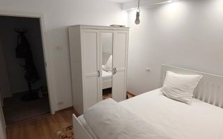 Apartament 4 camere Valea Ialomitei - Poză 5