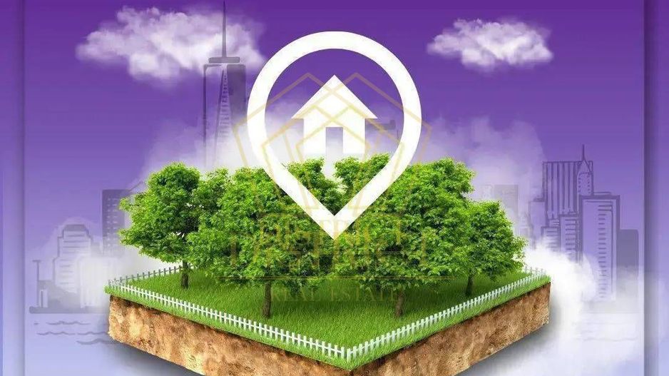 Teren intravilan casa individuala 656mp | Dumbravita | Cora - Poză 2