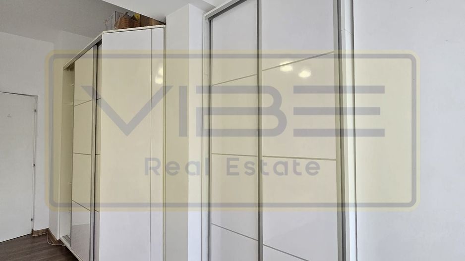 Popas Pacurari- Casa Auto Dacia - Apartament 1 camera - Parcare privata - Poză 4