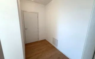 Ansamblu Rezidential - Bucurestii Noi | Apartament 4 camere - Poză 11