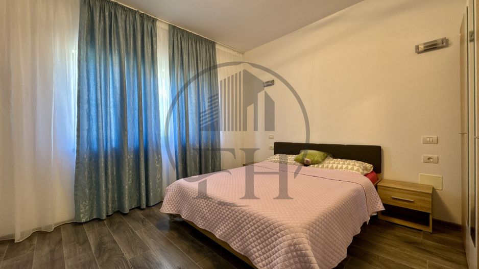 Casa/Vila de vanzare Agigea, Constanta - Poză 6