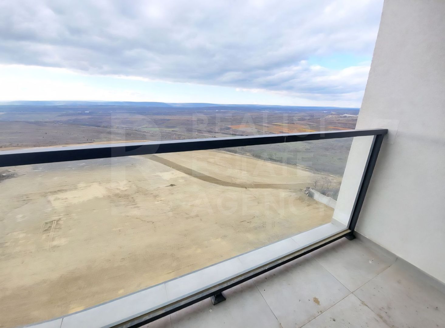 Vânzare, apartament, 1 cameră, strada Regina Elisabeta, Durlești - Poză 8