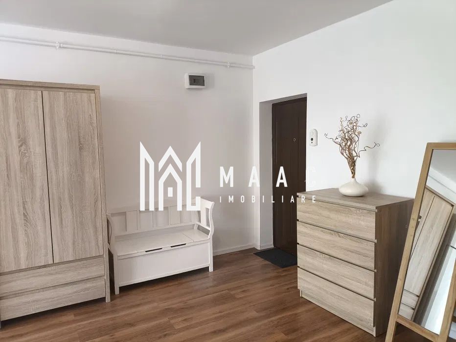 Apartament 3 Camere I Decomandat I Modern I Rahovei - Poză 6