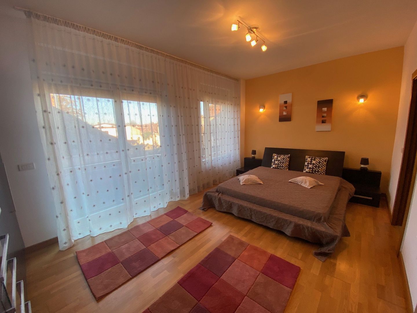 Apartament  zona Centrala - Poză 12