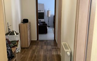 Apartament cu 2 camere de inchiriat zona Coresi. - Poză 7