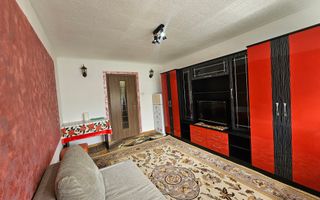 Apartament 2 camere | Decomandat | Parter | Hipodrom 1 - Poză 2