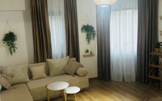 Apartament 2 camere decomandat,  metrou Bucur Obor – 4 min metrou - Poză 1