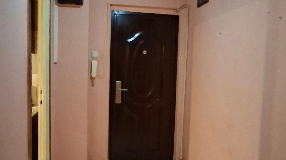 Apartament cu 2 camere - zona Circumvalatiunii - Poză 6