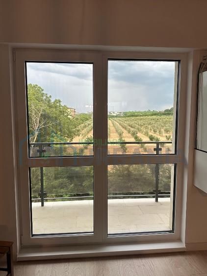 Apartament nou, zona Galata, loc de parcare inclus, prima închiriere - Poză 1
