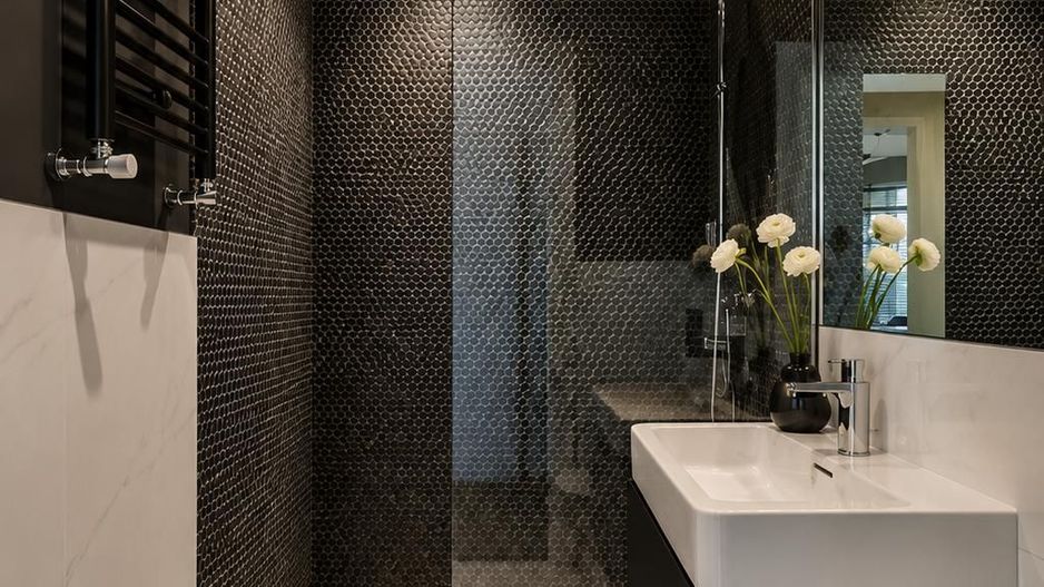 Apartament 3 camere cu amenajare premium I UpSite Floreasca - Poză 13