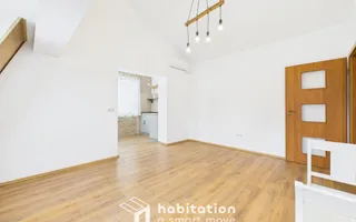 Casă premium Braytim cu apartament separat, teren 1.300 mp - Poză 26
