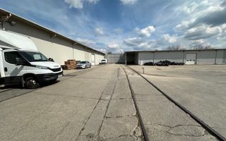 Investment Opportunity  88.410 sq m.  land - Poză 6