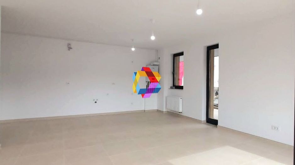 Spatiu modern - 51 mp - Poză 2