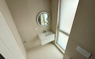 3 camere decomandat | 75 mp | Bloc nou intabulat 2025 | Etaj 2 | Rediu - Poză 8