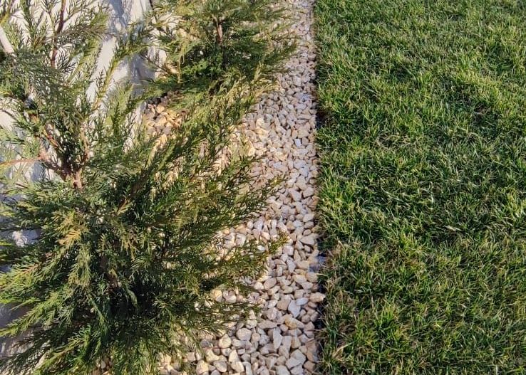 Vilă Individuală cu 700 mp Teren și Mansardă Amenajată - Poză 30