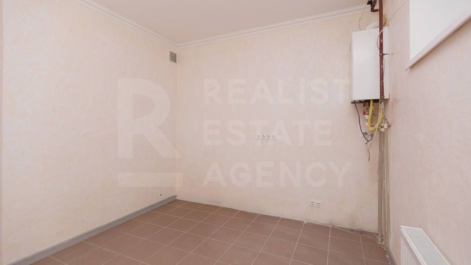 Vânzare, spatiu comercial 37 mp, strada  Codrilor, Buiucani - Poză 12