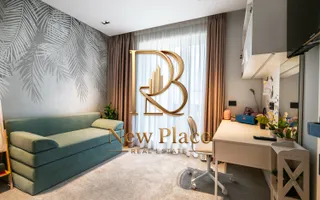 MTM PIPERA LAKE | Apartament exclusivist | Parcare inclusa | Lux - Poză 21