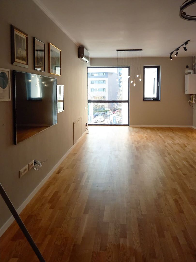 Vanzare | Apartament 3 camere | Parcare inclusa | Pipera - Poză 5