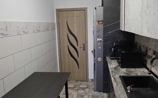 Apartament la cheie / decomandat / Zona Parcul Poligon - Poză 6
