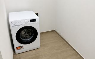 Chirie, o cameră + living, str. Petru Ungureanu, Botanica - Poză 5