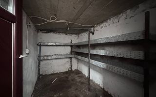 Între dealuri, viță de vie și liniște deplină! Vanzare casa in Prahova - Poză 36