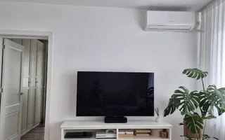 Apartament 2 camere de închiriat Ion Mihalache – metrou 1 Mai - Poză 11