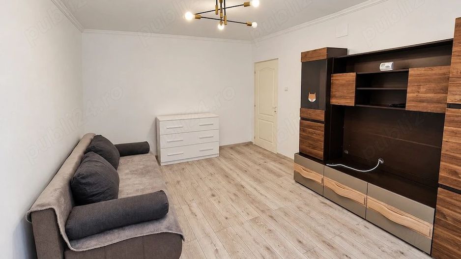 Apartament 2 camere -Spitalul Județean | Calea Martirilor - Poză 3