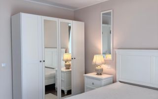 Apartament 3 camere I Etaj 2 I Terasă I Parcare I Șelimbăr - Poză 10