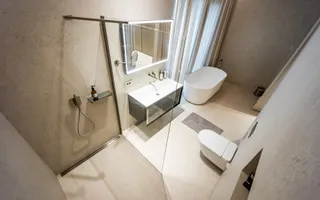Vânzare, casă modernă - premium, str.  Teilor, Vadul lui Vodă - Poză 16