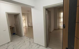 Apartament 2 camere New World Militari, decomandat - Poză 1
