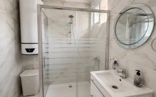 APARTAMENT 3 CAMERE 67MP| OBOR-COLENTINA | METROU | COMPLET RENOVAT - Poză 16