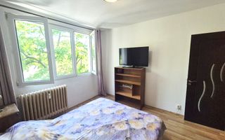 Apartament de vanzare 2 camere decomandat | Brancoveanu Berceni - Poză 7