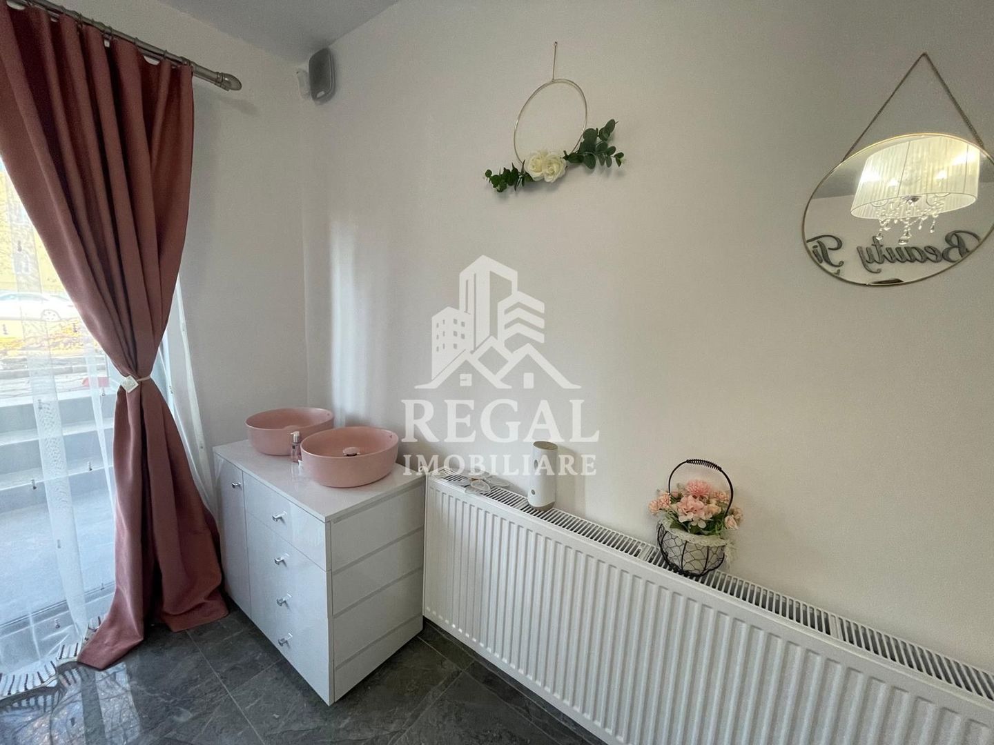 Spațiu Comercial Modern - Zona OM (la Bulevard) - Poză 7