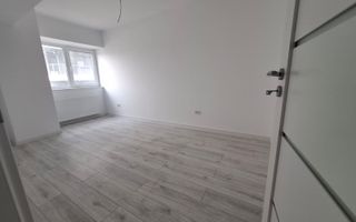 Apartament decomandat de vanzare in Iasi, Galata, 57,44 mp, bloc nou - Poză 7
