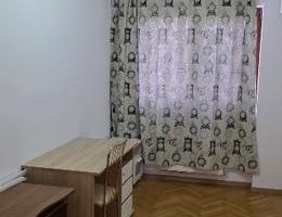 Apartament de închiriat Dorobanți, Sector 1 - Poză 2