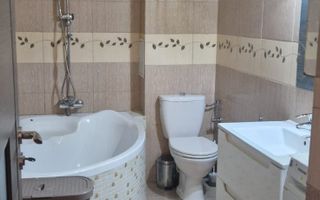 🏡 Apartament 2 camere decomandat – 60 mp | Etaj 6 | 130.000 € ✨ - Poză 6