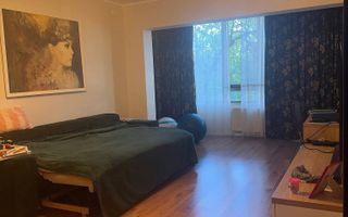 De vanzare apartament 2 camere Complex Vega, 120.000 euro - Poză 2