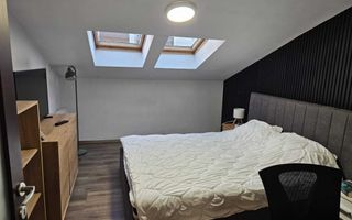 Apartament 2 camere, zona Buna Ziua - Poză 4