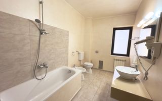 BG100-Garsoniera Premium,Lift,Piscina-Central - Poză 21