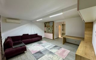 Vila 3 camere I Centru Tunari I Premium - Poză 4