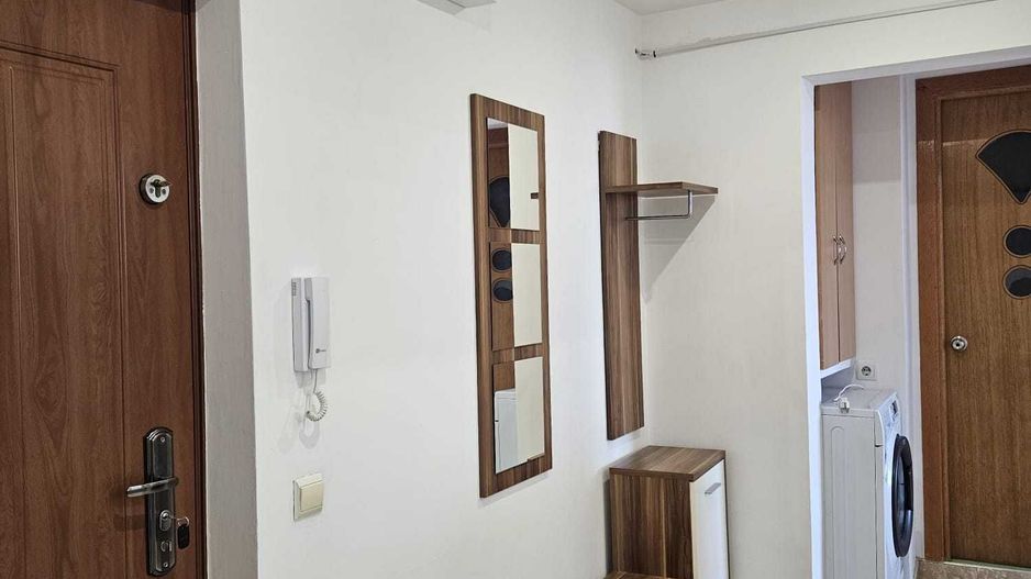 Apartament 2 camere de inchiriat - Poză 7