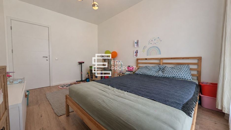 Apartament 3 camere | 79 mp utili | Etaj 2 | Octavian Goga, Șelimbăr | Clasa A | - Poză 9