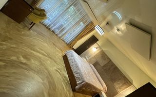 Apartament 3 Camere de Inchiriat - Mobilat si Utilat Premium - Poză 5