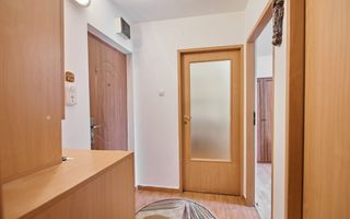 0% COMISION !!! Apartament doua camere - Razboieni - Poză 10
