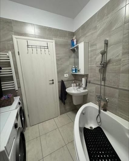 Apartament 2 Camere Full-Option – Militari Rezidence - Poză 6