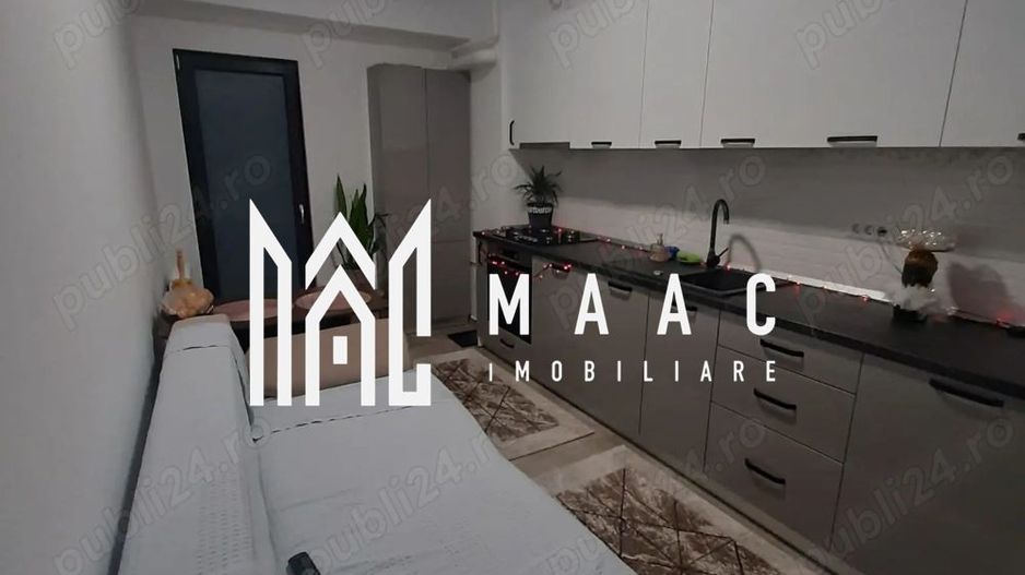 studio bloc nou| Dem Radulescu| Etaj 2| Parcare inclusa - Poză 6