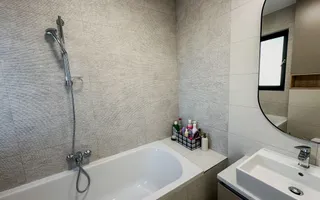 Vilă Modernă 5 Camere de Vanzare | Zenville Pipera - Poză 17